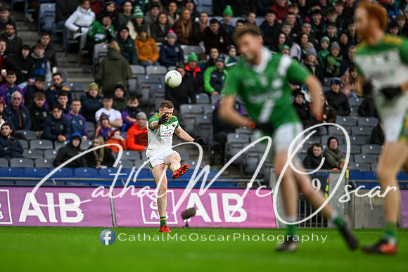 Glen v Moycullen (18 of 85)