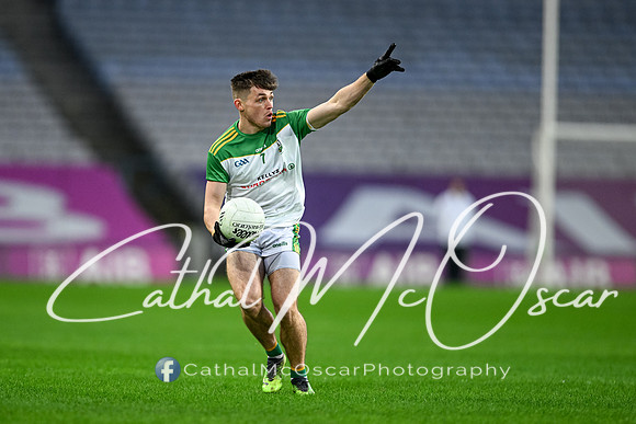 Glen v Moycullen (32 of 85)