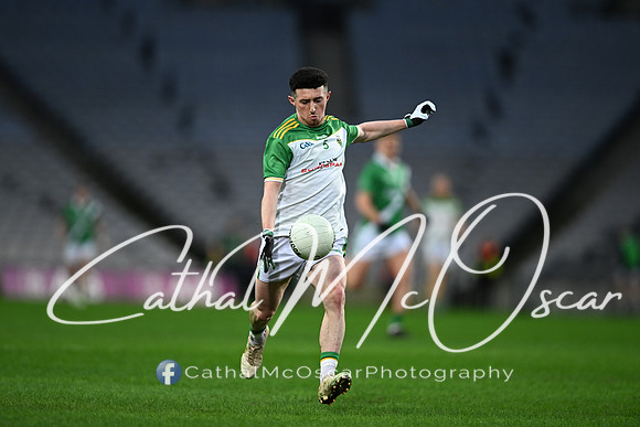 Glen v Moycullen (115 of 43)