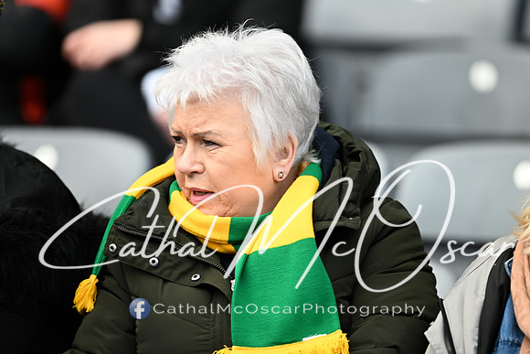 Glen v Moycullen (97 of 43)