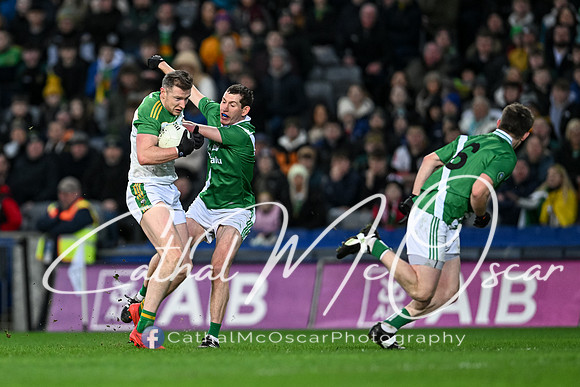 Glen v Moycullen (45 of 85)