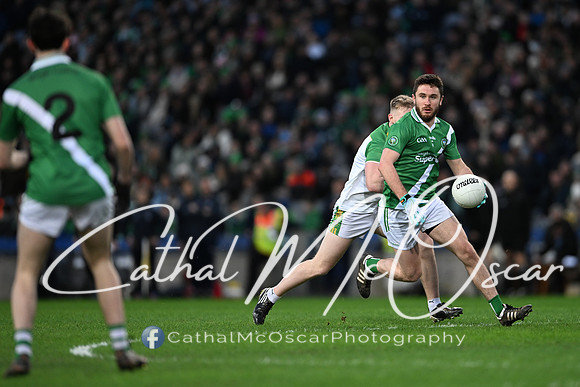 Glen v Moycullen (114 of 43)