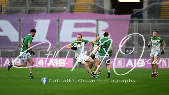 Glen v Moycullen (107 of 43)