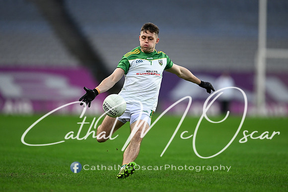 Glen v Moycullen (111 of 43)