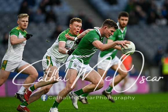 Glen v Moycullen (24 of 85)