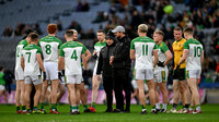 Glen v Moycullen (4 of 85)