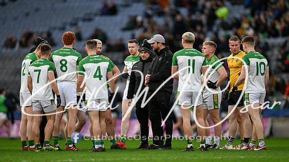 Glen v Moycullen (4 of 85)