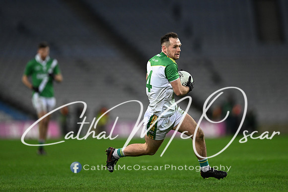 Glen v Moycullen (124 of 43)
