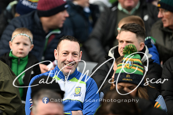 Glen v Moycullen (92 of 43)