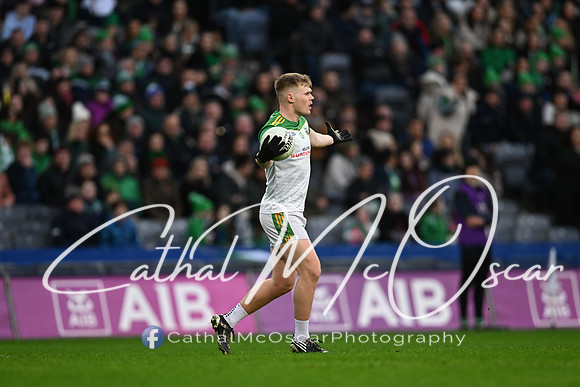 Glen v Moycullen (108 of 43)