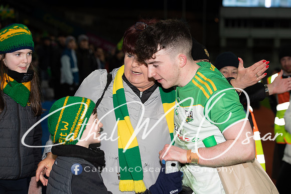 Glen v Moycullen (67 of 85)