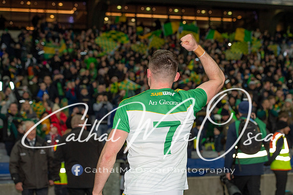 Glen v Moycullen (63 of 85)