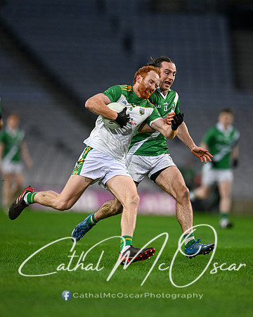 Glen v Moycullen (41 of 85)