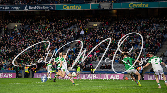 Glen v Moycullen (27 of 85)