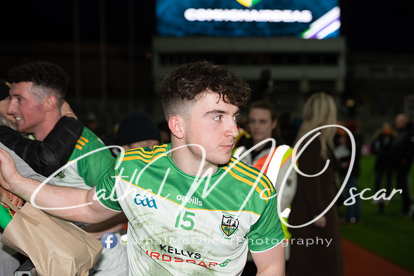 Glen v Moycullen (69 of 85)