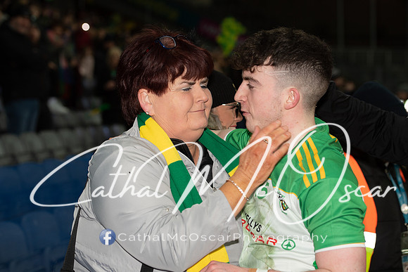Glen v Moycullen (66 of 85)