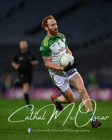 Glen v Moycullen (43 of 85)