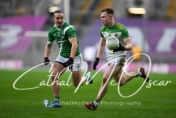 Glen v Moycullen (109 of 43)