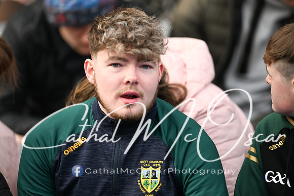 Glen v Moycullen (91 of 43)