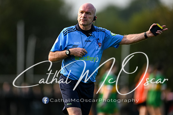 Lavey v Ballymaguigan-39