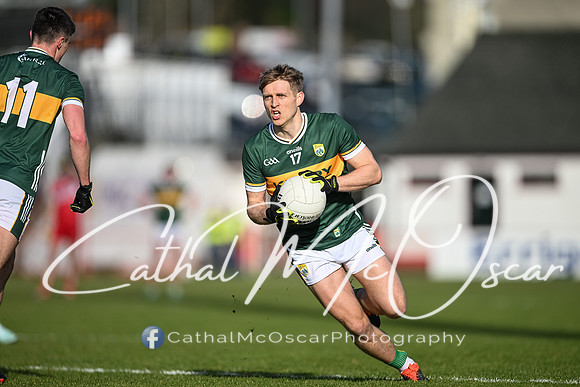 Derry v Kerry-42