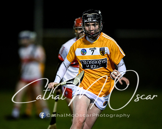 Derry v Antrim (101 of 150)