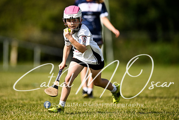 U10 and U16 Ashbourne Games-174