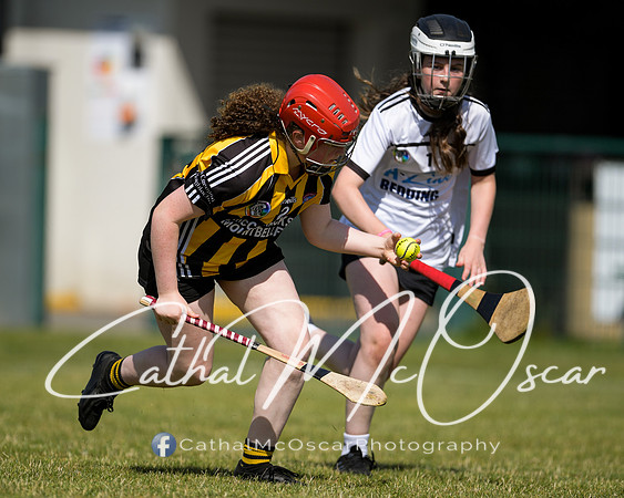 U10 and U16 Ashbourne Games-79