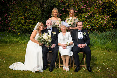 Bronagh and Ciaran (405 of 101)