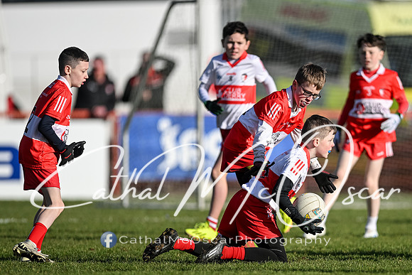 Derry v Kerry-73