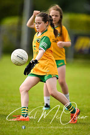 Go Games at Ballymaguigan (87 of 188)