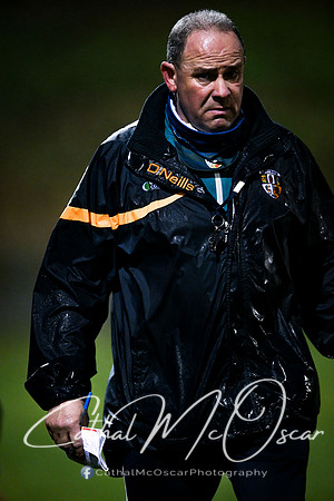 Derry v Antrim (30 of 150)