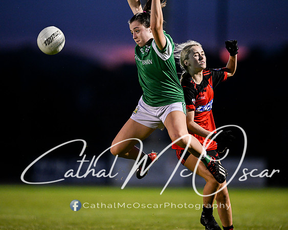 Craigbane v Lissan (124 of 186)