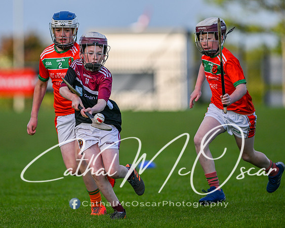 Lavey v Cushendall (58 of 70)