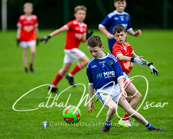Castledawson U11.5 Tournament  (135 of 349)