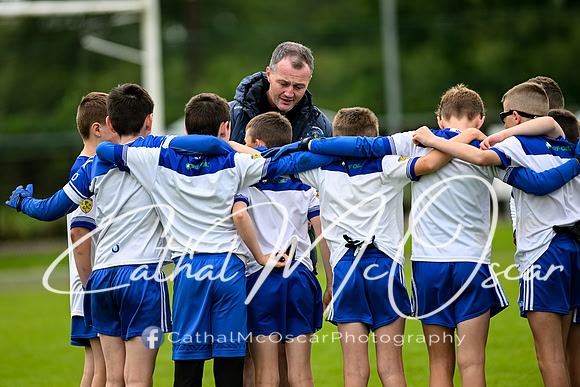 Castledawson U11.5 Tournament  (139 of 349)