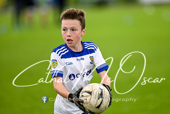 Castledawson U11.5 Tournament  (332 of 349)