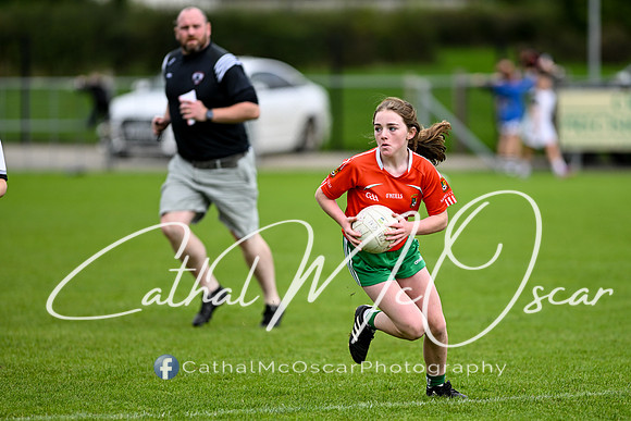 Castledawson U11.5 Tournament  (291 of 349)