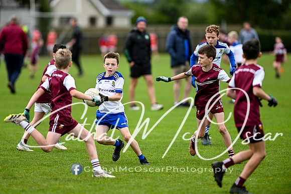 Castledawson U11.5 Tournament  (235 of 349)