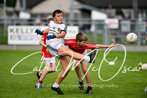 Castledawson U11.5 Tournament  (172 of 349)