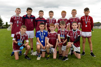 Castledawson U11.5 Tournament  (18 of 349)