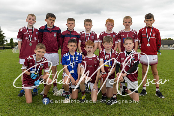 Castledawson U11.5 Tournament  (18 of 349)