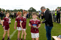 Castledawson U11.5 Tournament  (17 of 349)