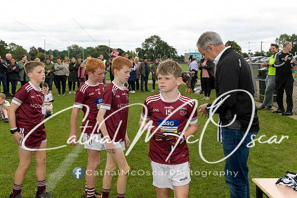 Castledawson U11.5 Tournament  (17 of 349)