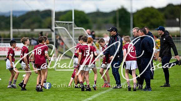 Castledawson U11.5 Tournament  (151 of 349)