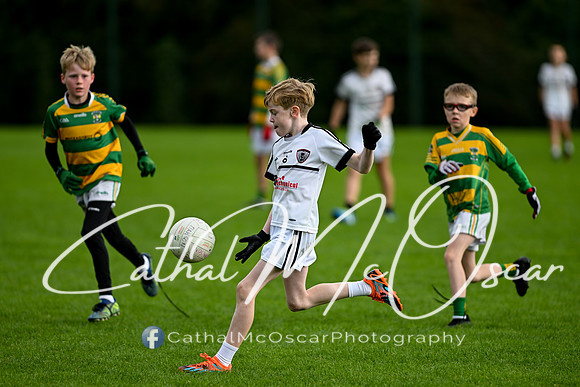 Castledawson U11.5 Tournament  (49 of 349)