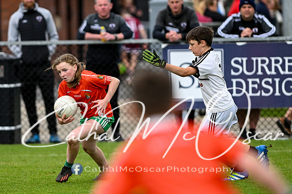 Castledawson U11.5 Tournament  (294 of 349)