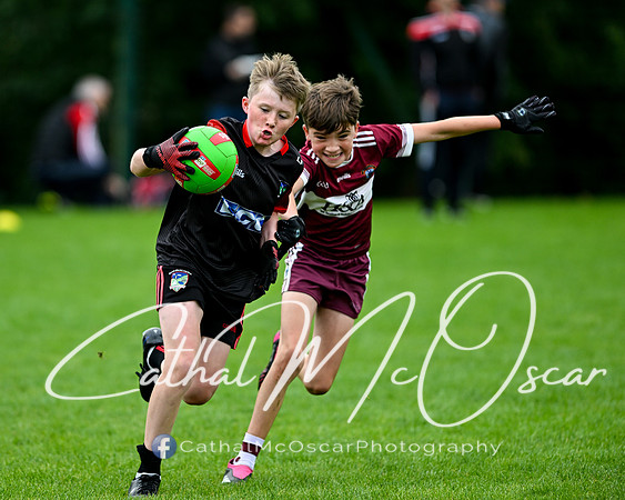 Castledawson U11.5 Tournament  (117 of 349)