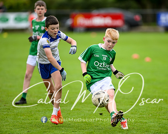 Castledawson U11.5 Tournament  (346 of 349)