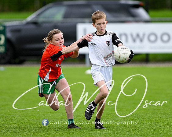 Castledawson U11.5 Tournament  (272 of 349)